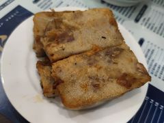 -仁信老铺(华盖路店)