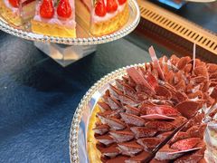 -金凤成祥(东直门现烤面包店)