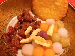 -松涛日本料理