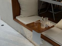 -Line 咖啡(石厦花园店)