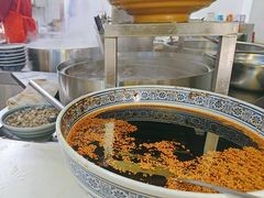 -西域美食(西直门南小街店)
