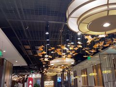-有璟阁港式餐厅(国贸商城店)