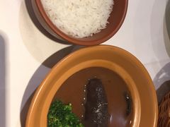 -文杏酒楼(一品天下店)