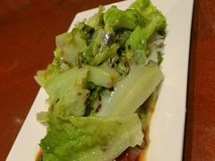 -北海金昌开元名都大酒店·四季轩中餐厅