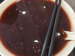 -庆丰包子铺(太平桥店)