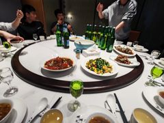 -码头鲜精致威海菜(欧乐坊店)