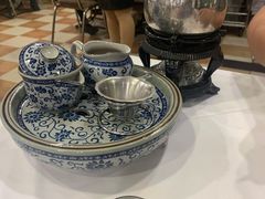 -广州酒家(文昌总店)