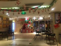 -DF游泳健身(贾家花园店)