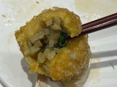 -凯鸽酒楼(操场城店)