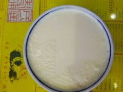 -民信老铺(人民路店)