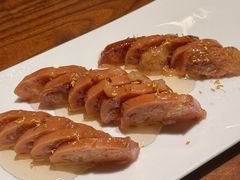 -瑞福园联谊餐室(茂名南路店)