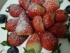 -昔木生日蛋糕(汉口店)