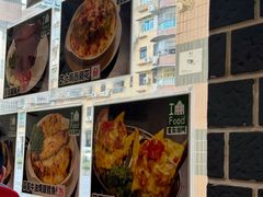 -妈阁铭记澳葡美食