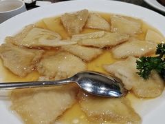 -泰丰楼(前门西大街店)