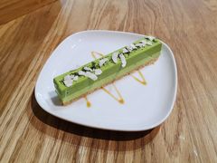 -柴务处·柴犬主题狗咖