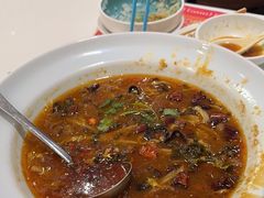-有心德(隆生店)