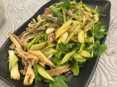 -粤·向群饭店(龙津东路总店)