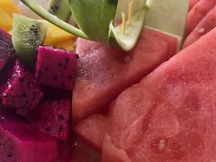 -时间仓(月湖公园店)