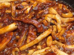 -米村拌饭(杭州国大城市广场店)