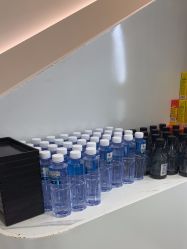 -LJOY丽锦造型·烫发染发