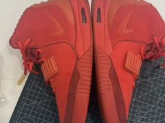 -御金匠奢侈品维修保养(港汇恒隆店)