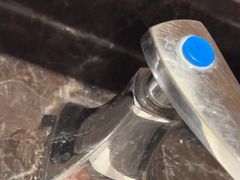 -长沙富力万达文华酒店