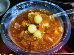 -星鸿社重庆老火锅