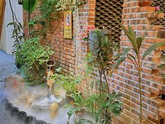 -米庄·原味私房菜(骏壹万邦店)