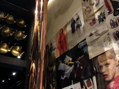-韩国料理大力士(屏风街店)