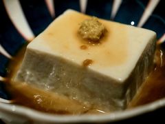 -江户前寿司(好运街店)