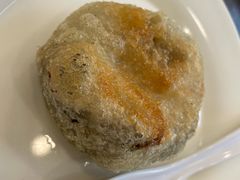 -常兴顺小吃(草房店)