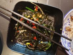 -淼福猪肚鸡·椰子鸡火锅(大沙地店)