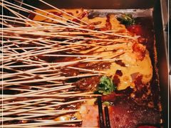 -串一火锅(赛格国际购物中心店)