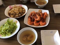 -阿姨来了家政·月嫂育儿嫂保姆(黄浦区店)