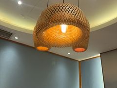 -沸腾鱼乡(知春路分店)