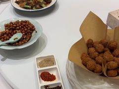 -东兴楼(通州店)