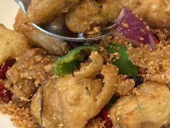 -闽和南(深圳万象城店)