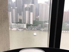 -上海外滩英迪格酒店