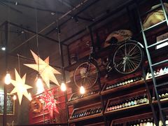 -MIKAKU(万达广场上海宝山店)