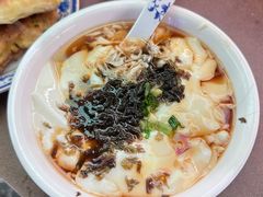 -老客满蛋饼(双塔市集店)