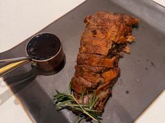 -食廬NOBLE(凯德晶萃店)