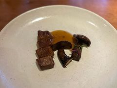-天水蔬食料理(树德之光店)