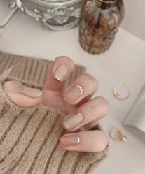 -悦指间美甲美睫