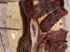 -404干式熟成牛排馆•聚会餐厅