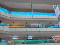-北京华联购物中心(天通苑店)