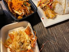 -盒马鲜生(莱蒙都会店)