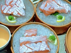 -海底捞大排档火锅(打浦路店)