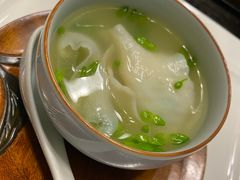 -潮汕味道·煮海餐厅(金麟大厦店)