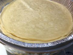 春饼-满圆薄春饼(锦绣前程店)
