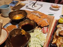 -南风(淮海街店)